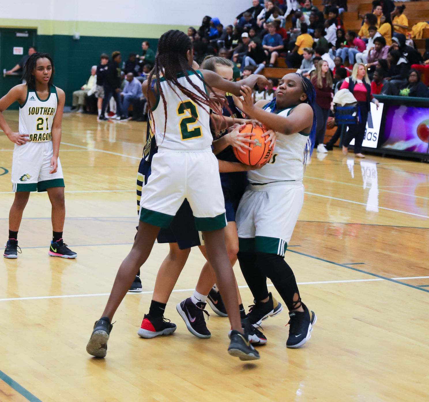 Southern Middle Girls Win-43.jpg